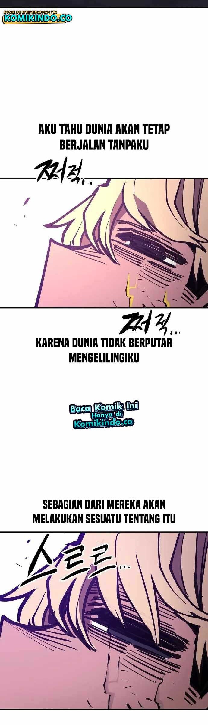 Chapter 147 - halaman 48