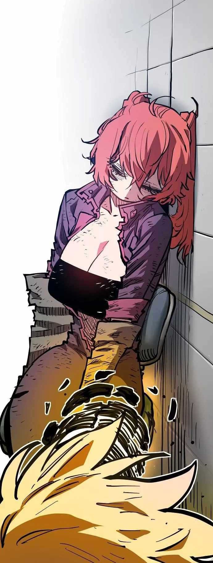 Chapter 147 - halaman 50