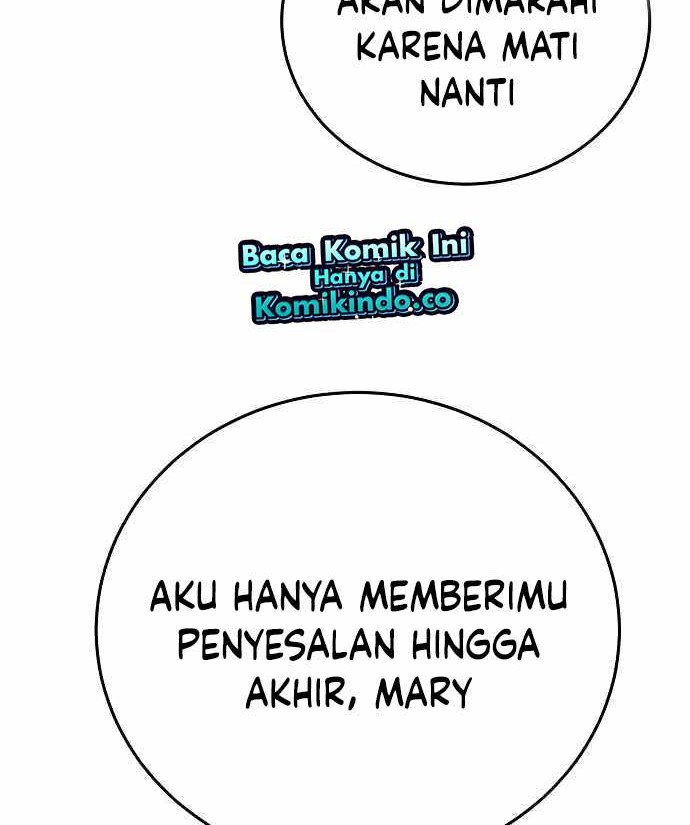 Chapter 147 - halaman 52