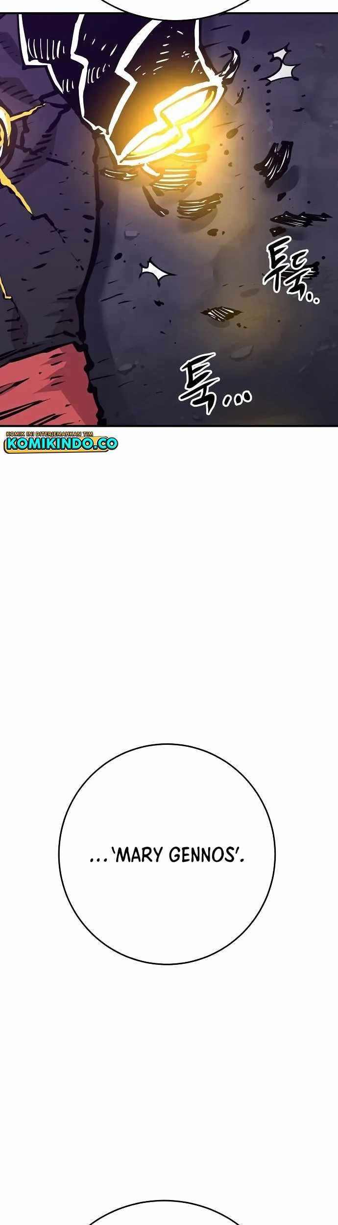 Chapter 147 - halaman 53