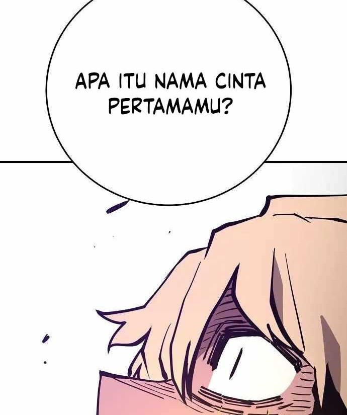 Chapter 147 - halaman 54
