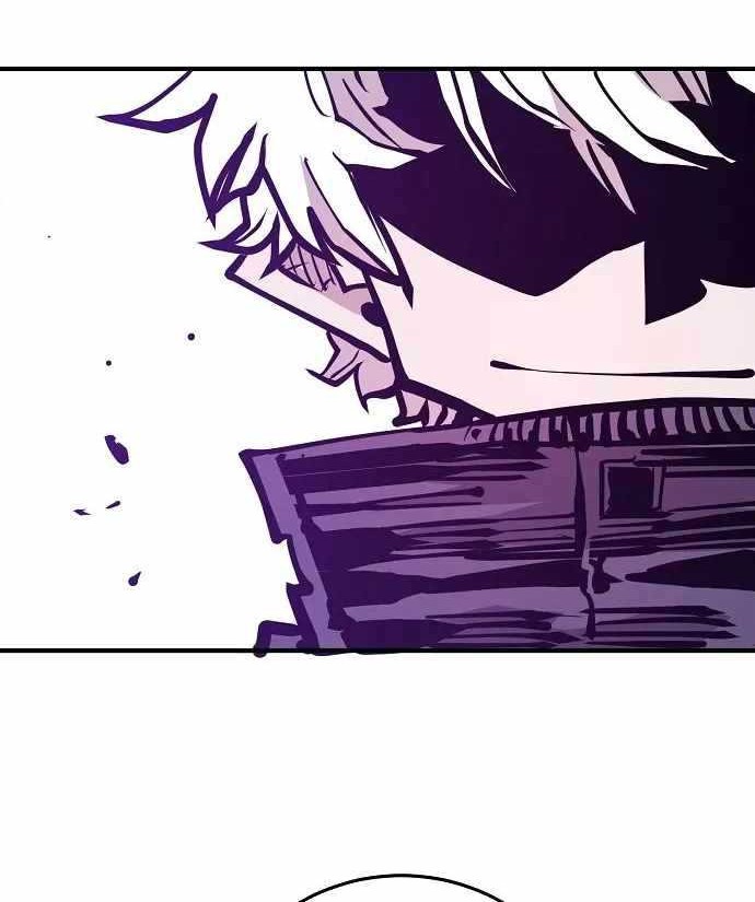 Chapter 147 - halaman 56