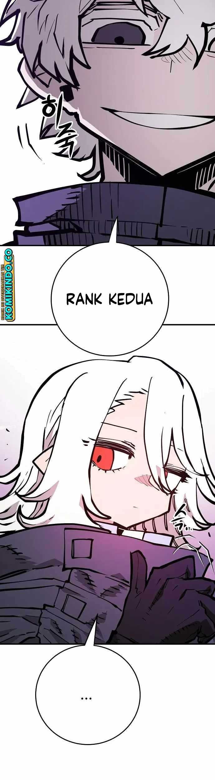 Chapter 147 - halaman 59