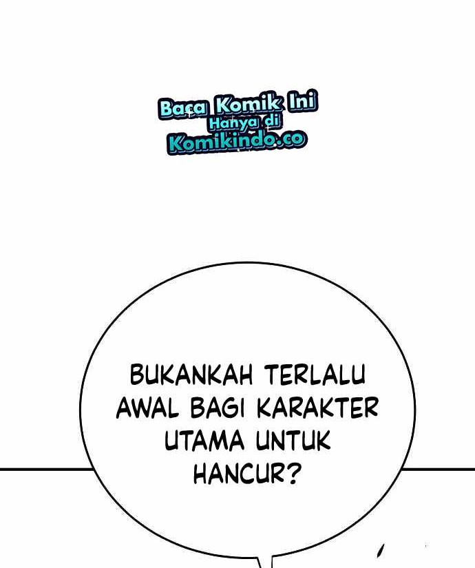 Chapter 147 - halaman 60