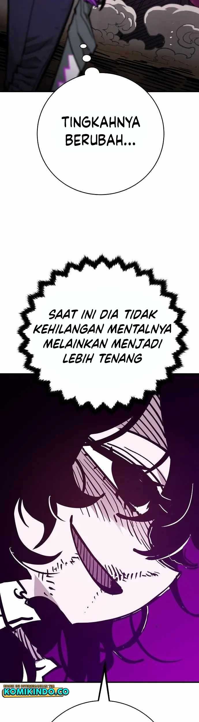 Chapter 146 - halaman 42
