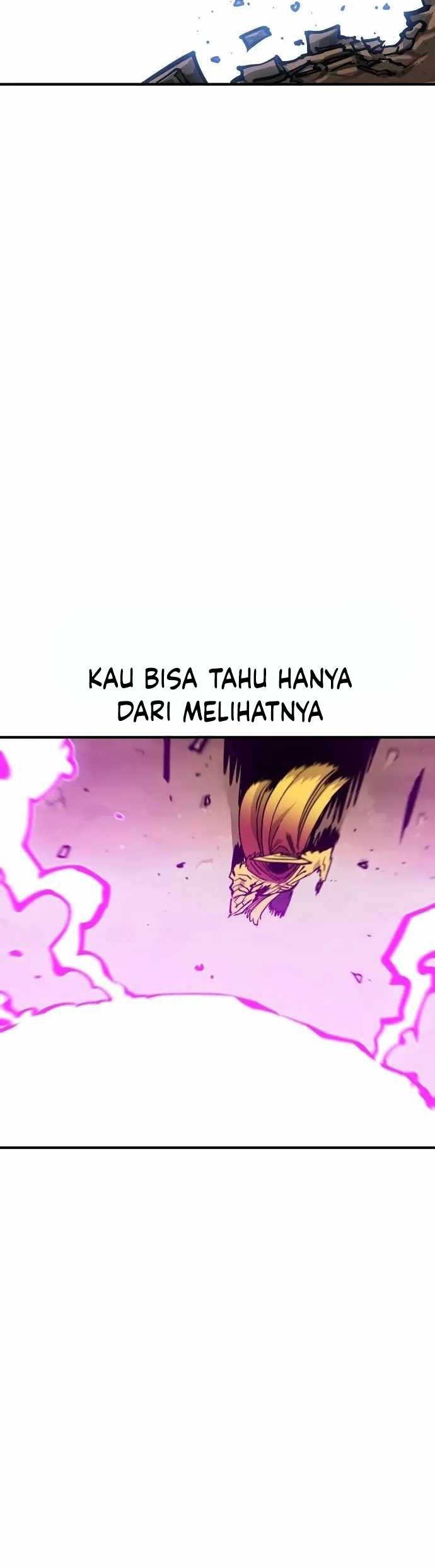 Chapter 146 - halaman 47