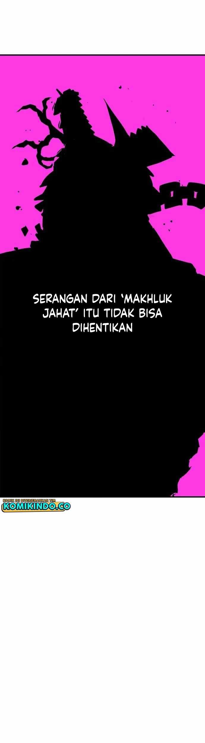 Chapter 146 - halaman 48