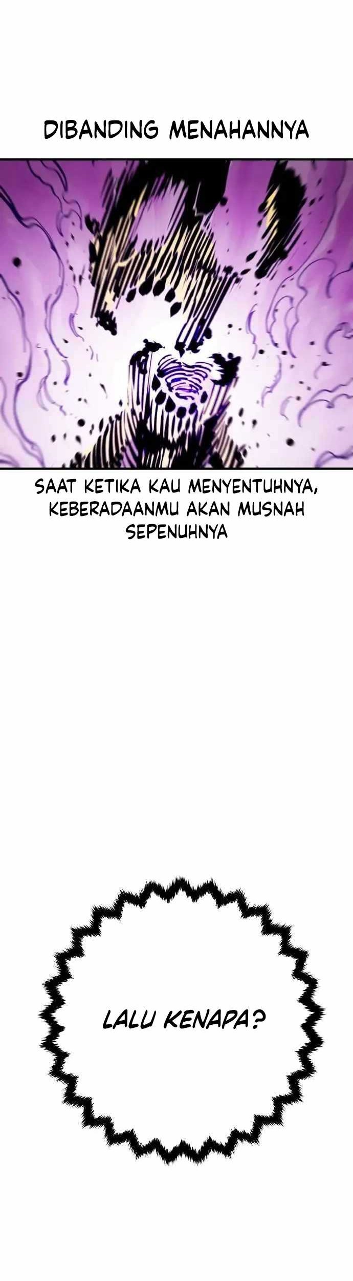 Chapter 146 - halaman 49