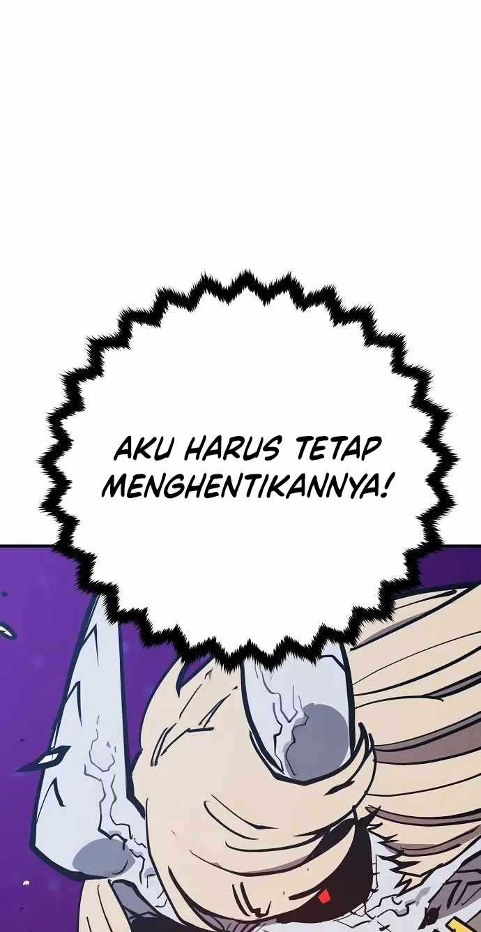Chapter 146 - halaman 50