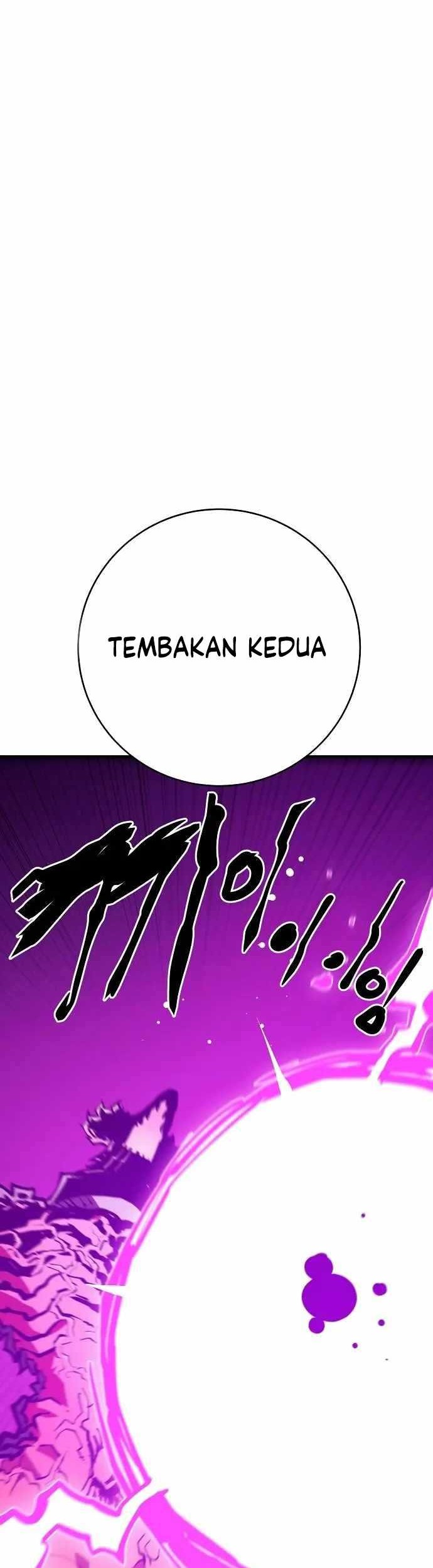 Chapter 146 - halaman 52