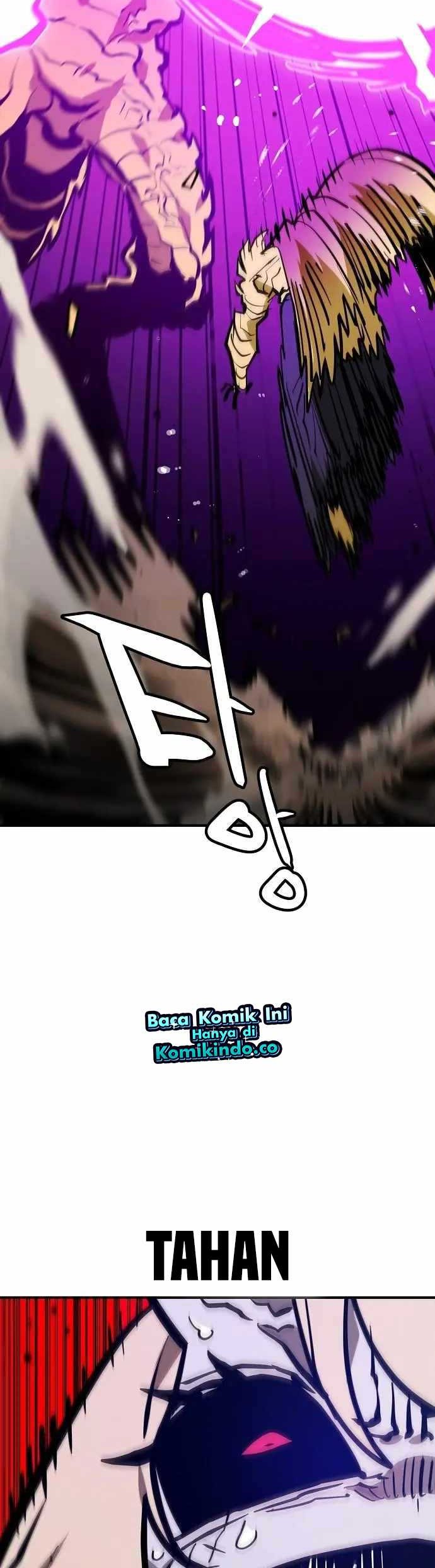 Chapter 146 - halaman 53