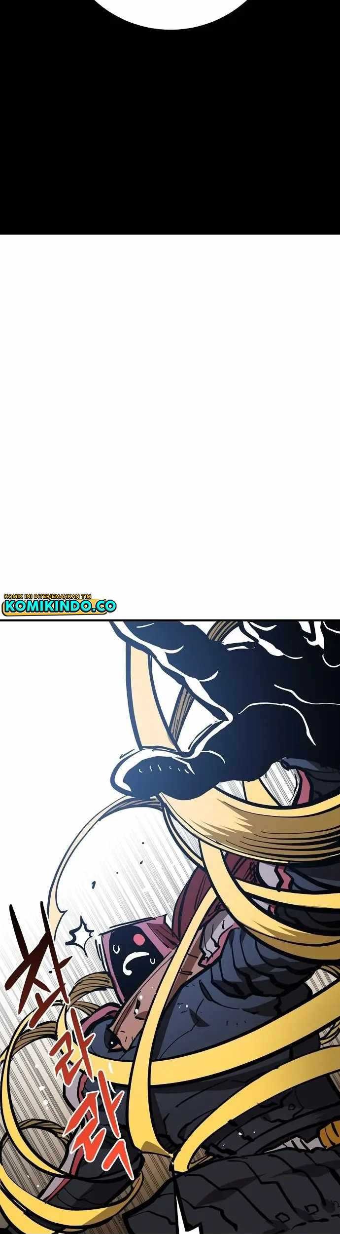 Chapter 146 - halaman 57