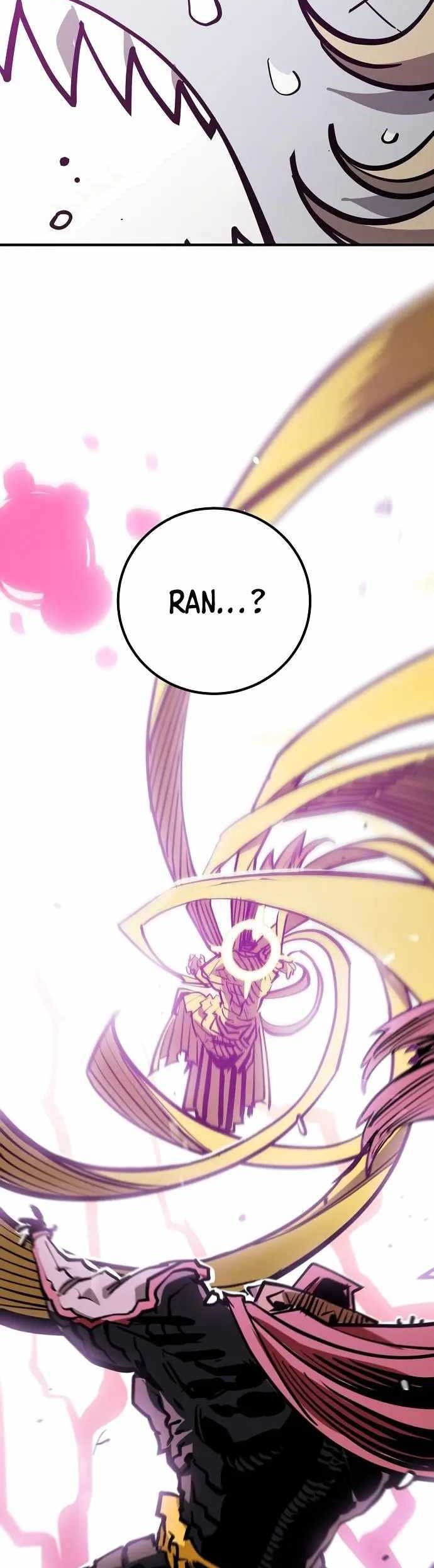 Chapter 146 - halaman 59