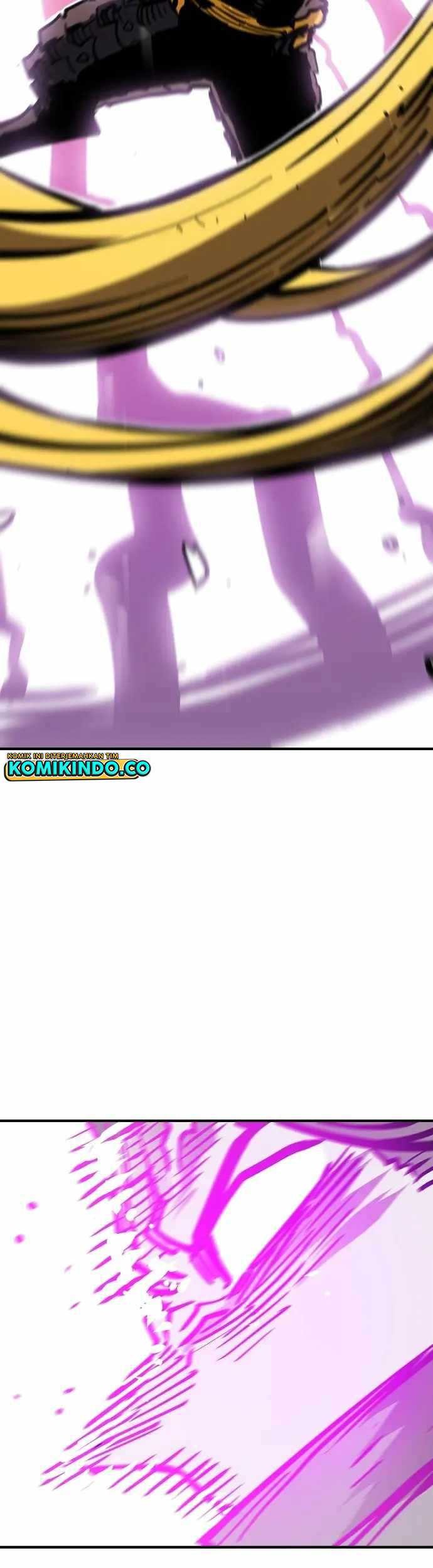 Chapter 146 - halaman 60
