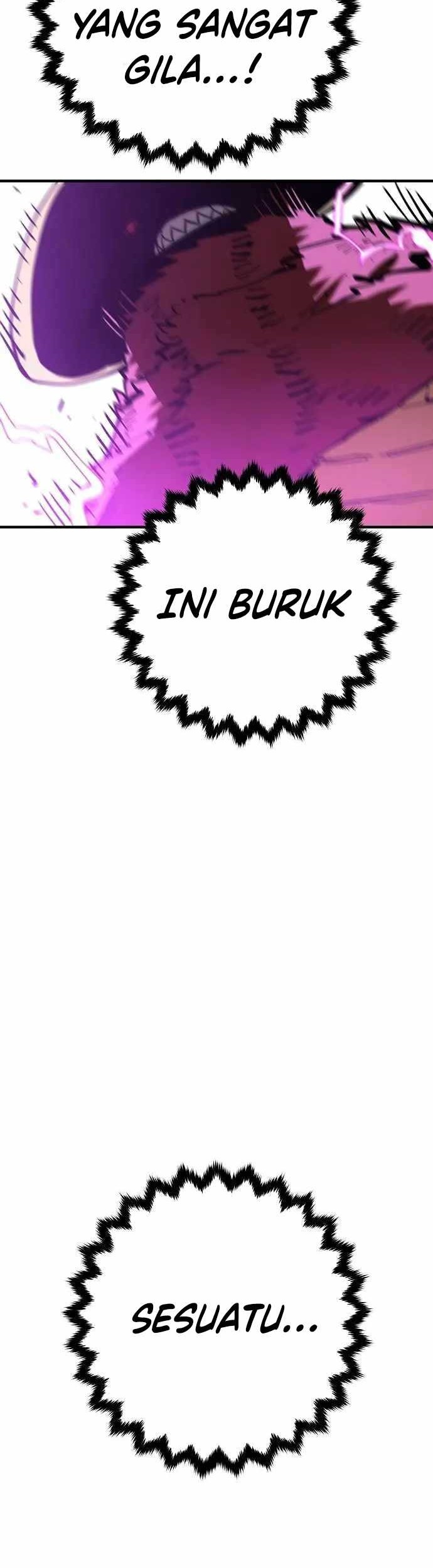 Chapter 145 - halaman 43