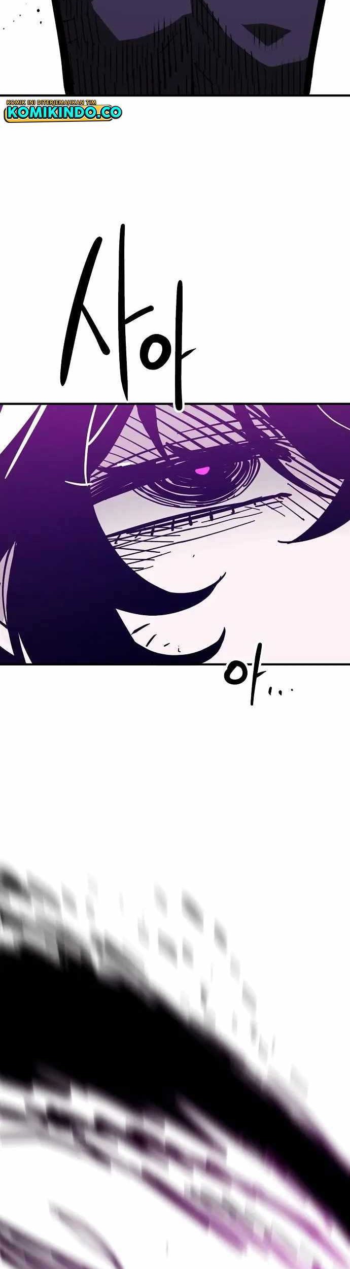 Chapter 145 - halaman 46