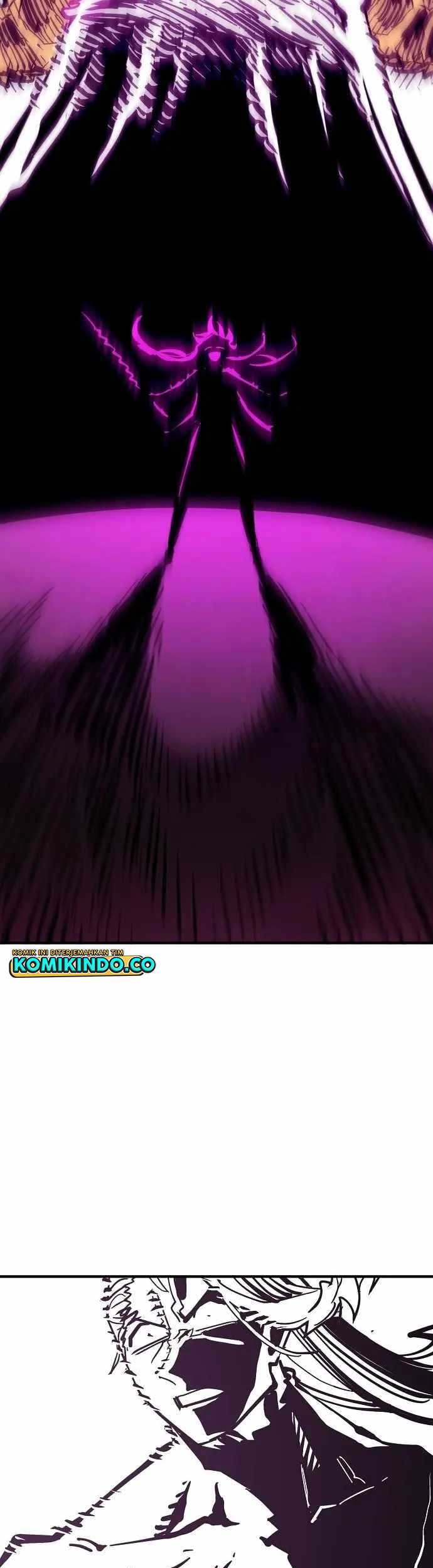 Chapter 145 - halaman 48