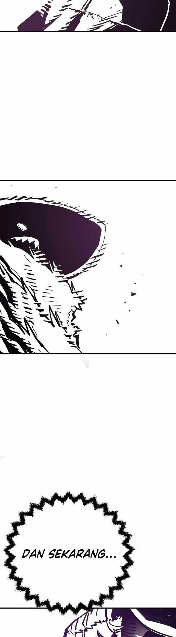 Chapter 145 - halaman 49