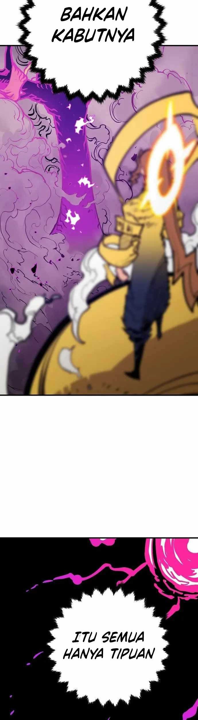 Chapter 145 - halaman 52