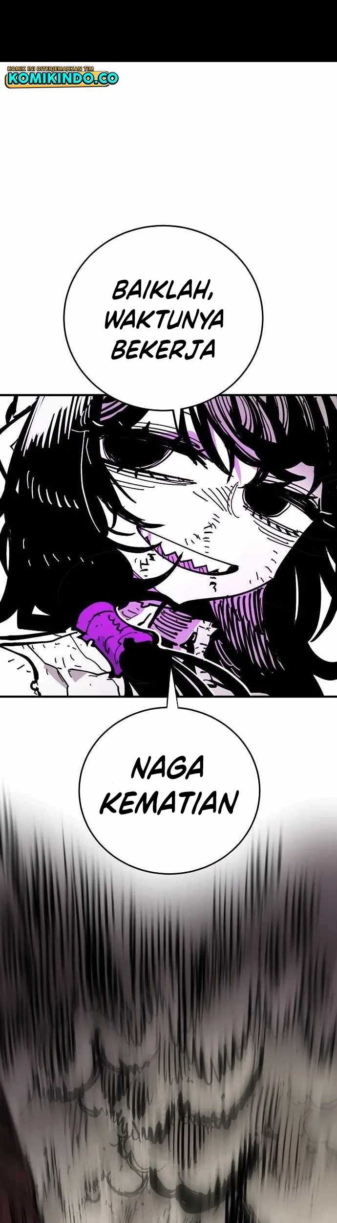 Chapter 145 - halaman 55