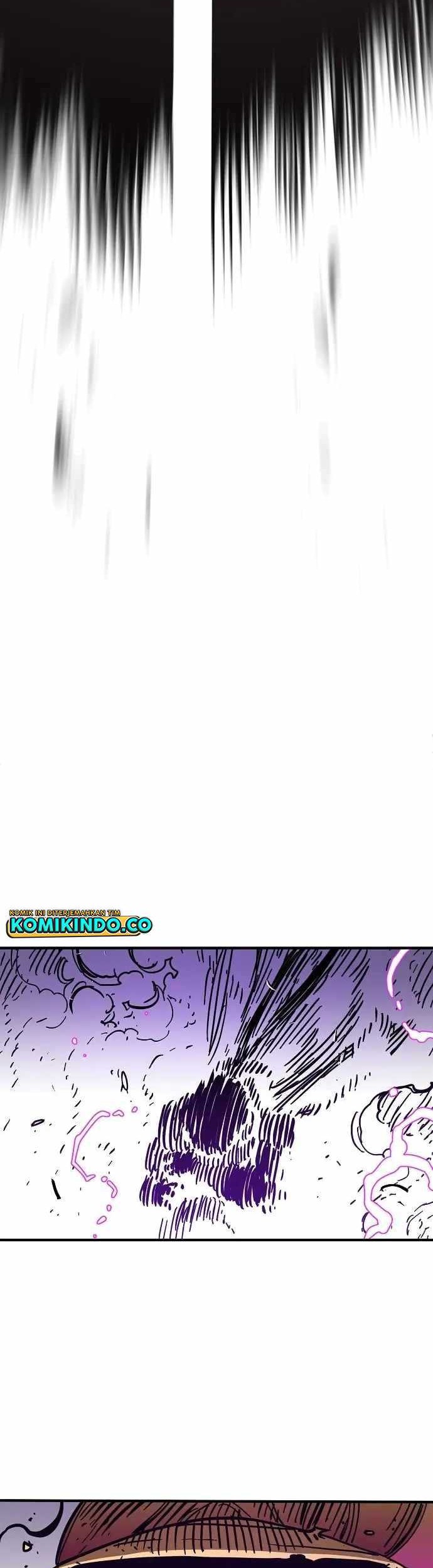 Chapter 145 - halaman 58