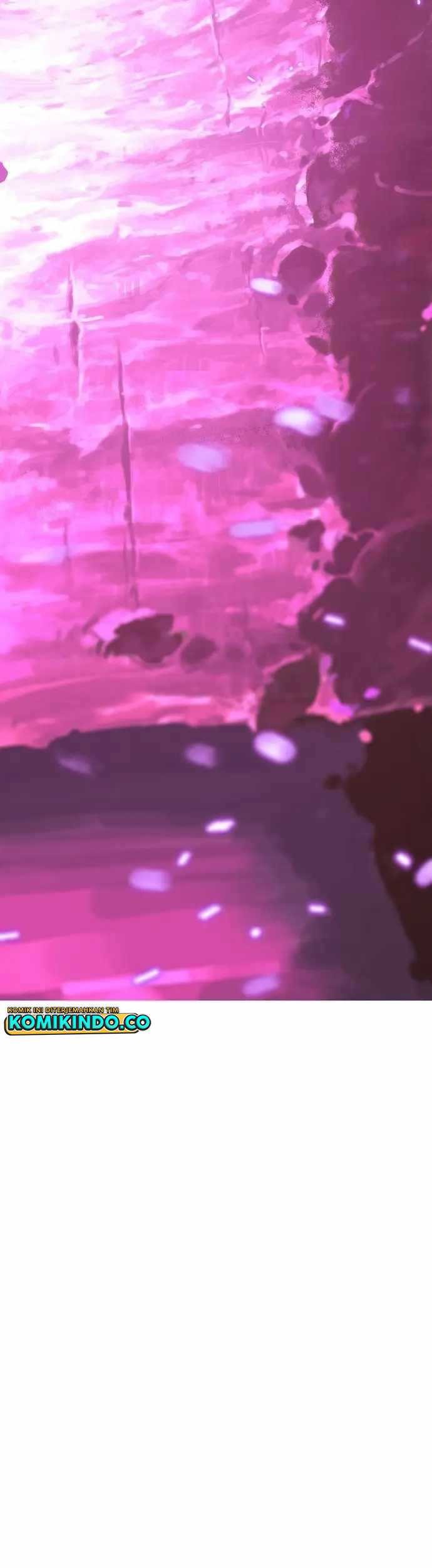 Chapter 145 - halaman 63