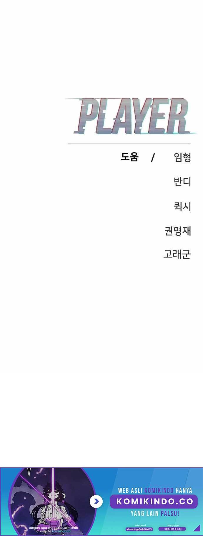 Chapter 145 - halaman 64