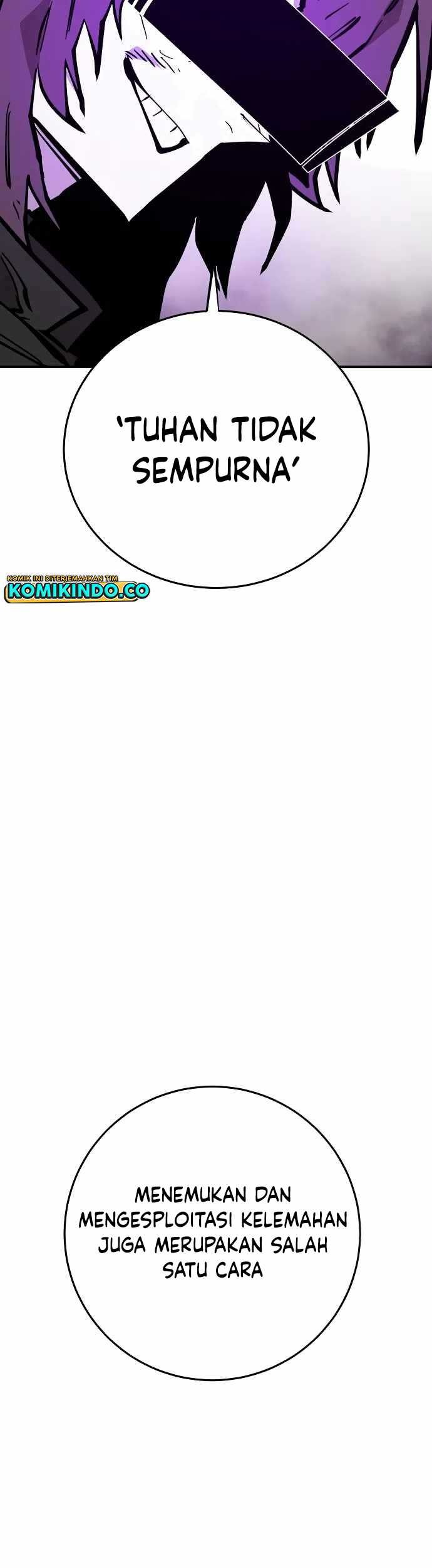 Chapter 144 - halaman 51