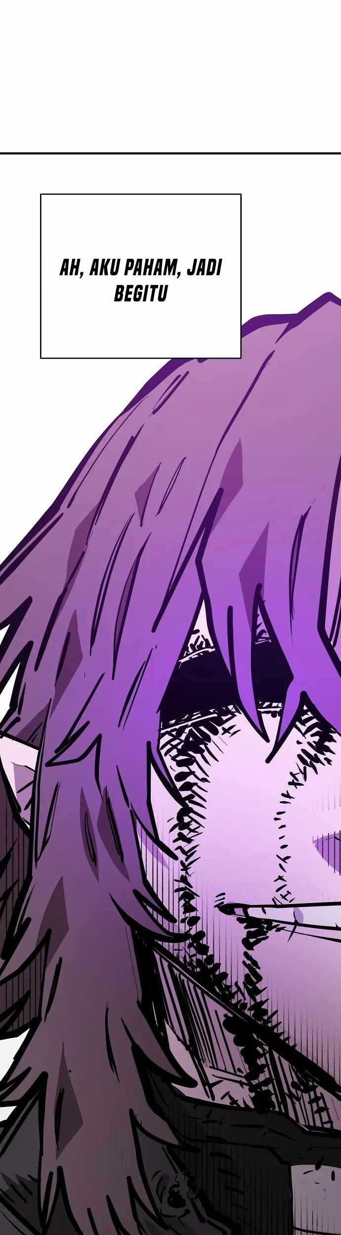 Chapter 144 - halaman 52