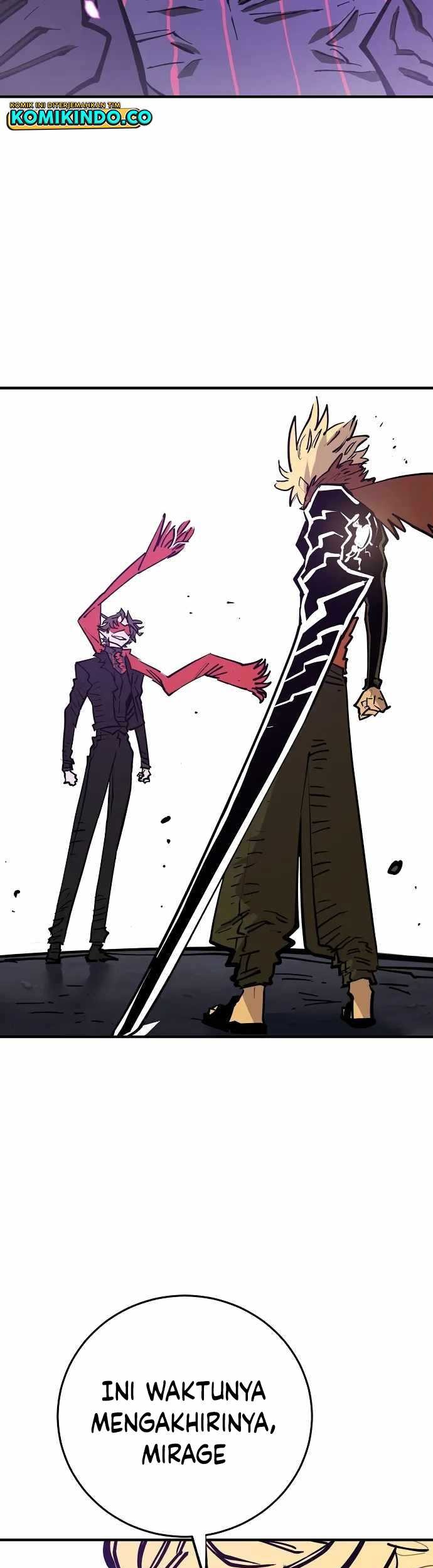 Chapter 144 - halaman 57