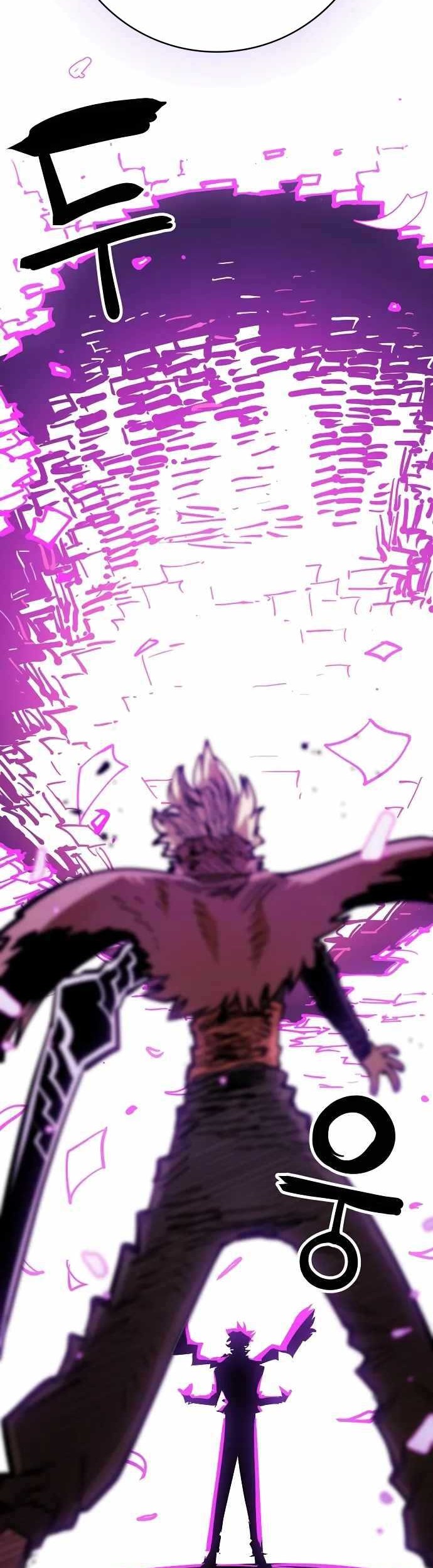 Chapter 144 - halaman 63