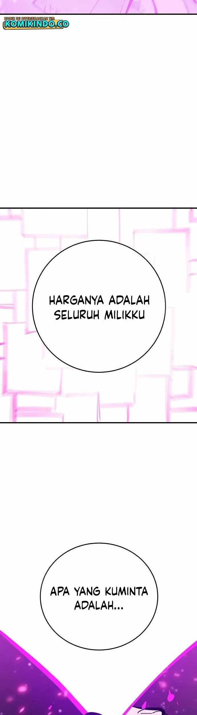 Chapter 144 - halaman 69
