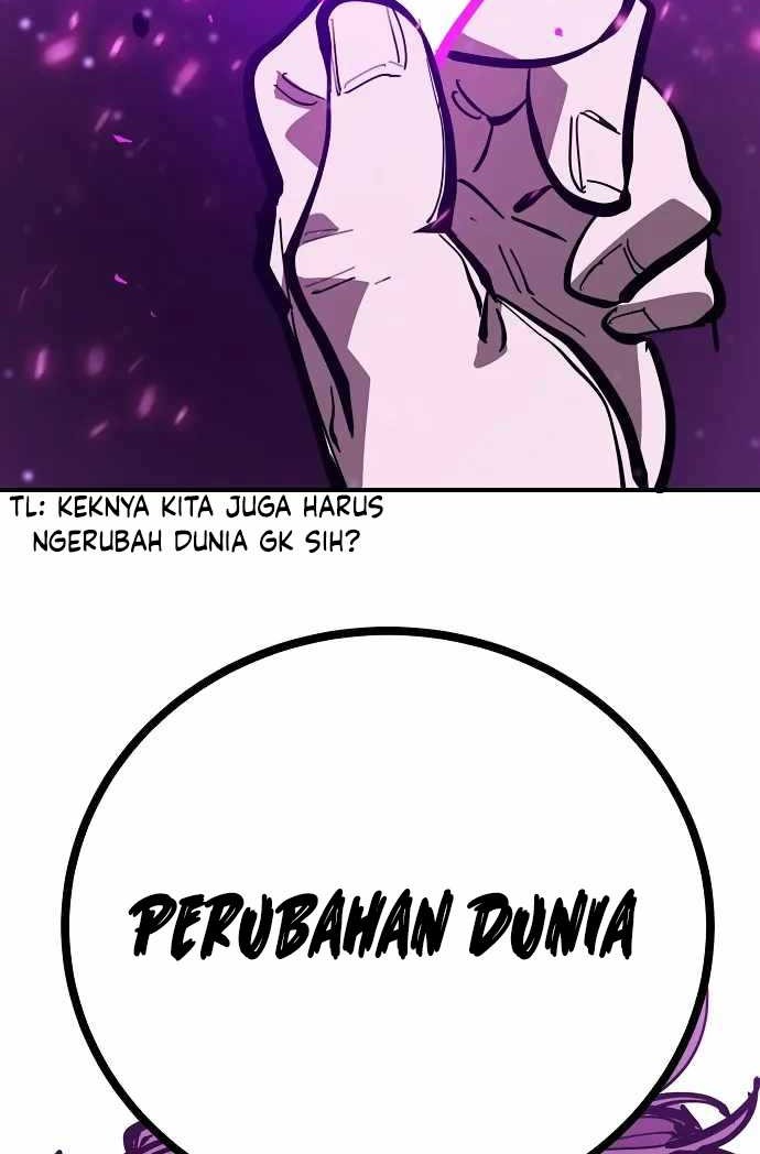 Chapter 144 - halaman 70