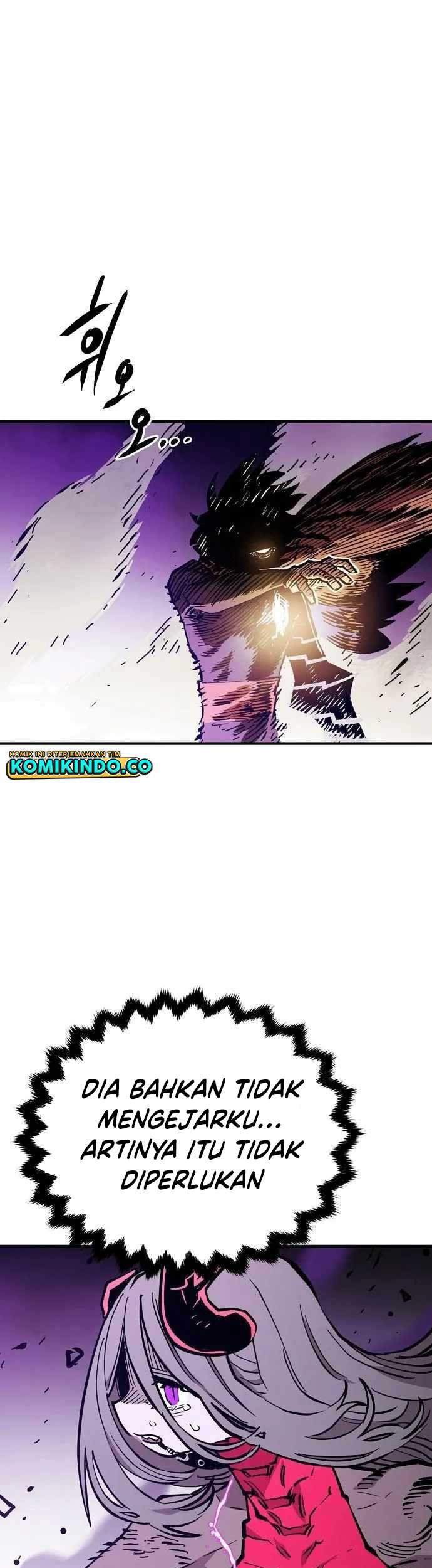 Chapter 143 - halaman 47