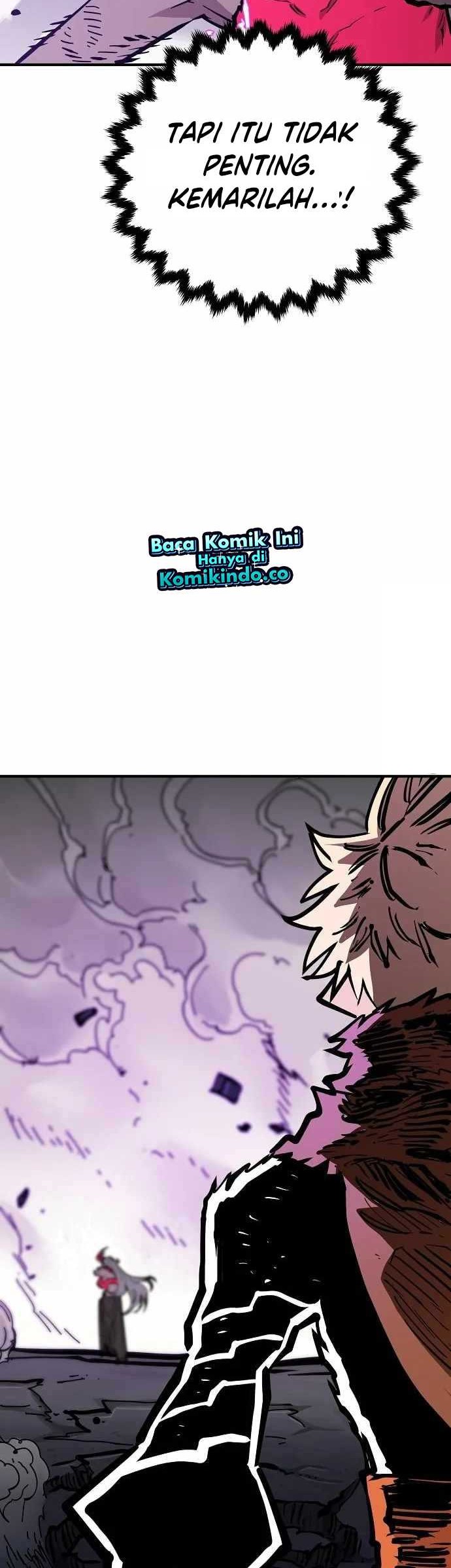 Chapter 143 - halaman 48