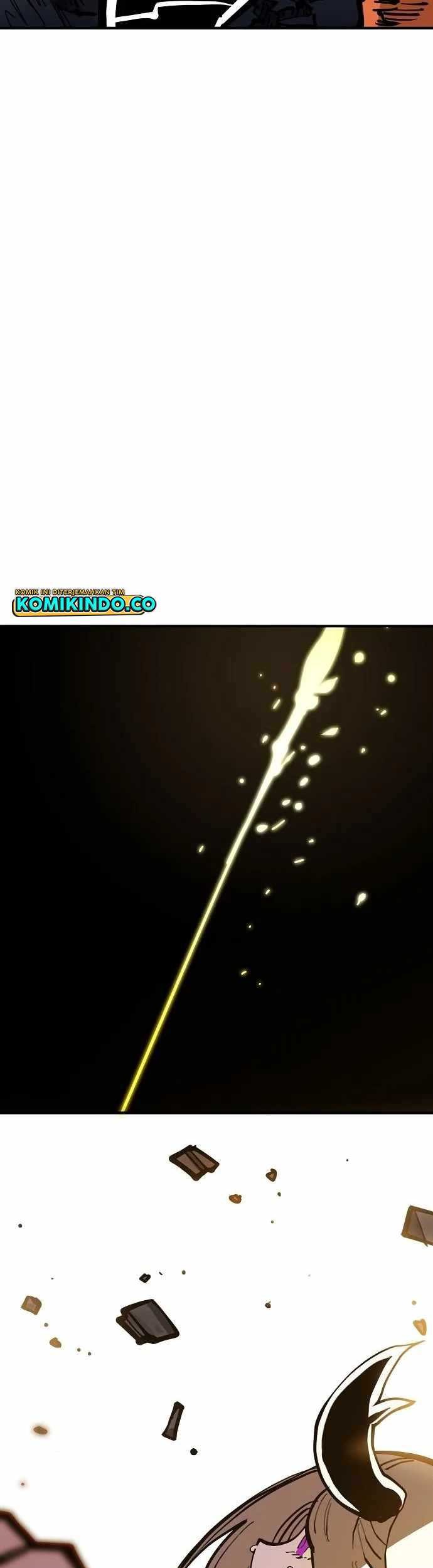 Chapter 143 - halaman 49