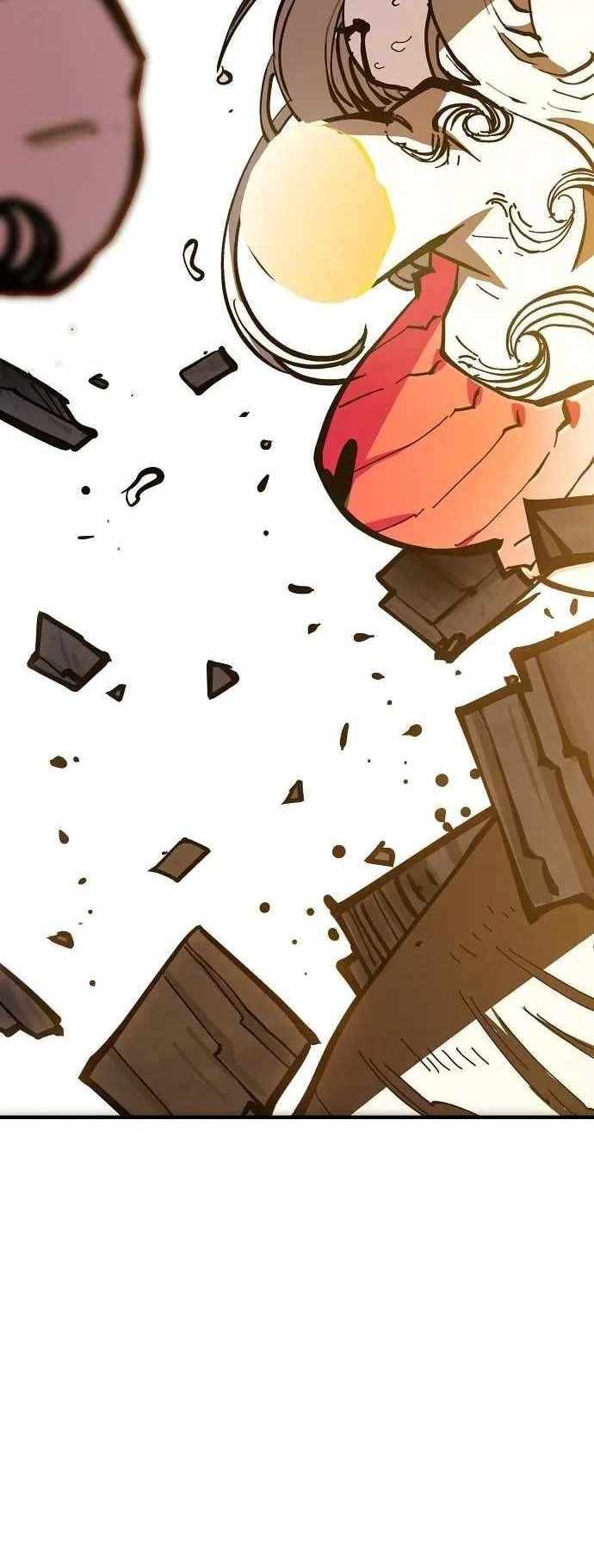 Chapter 143 - halaman 50