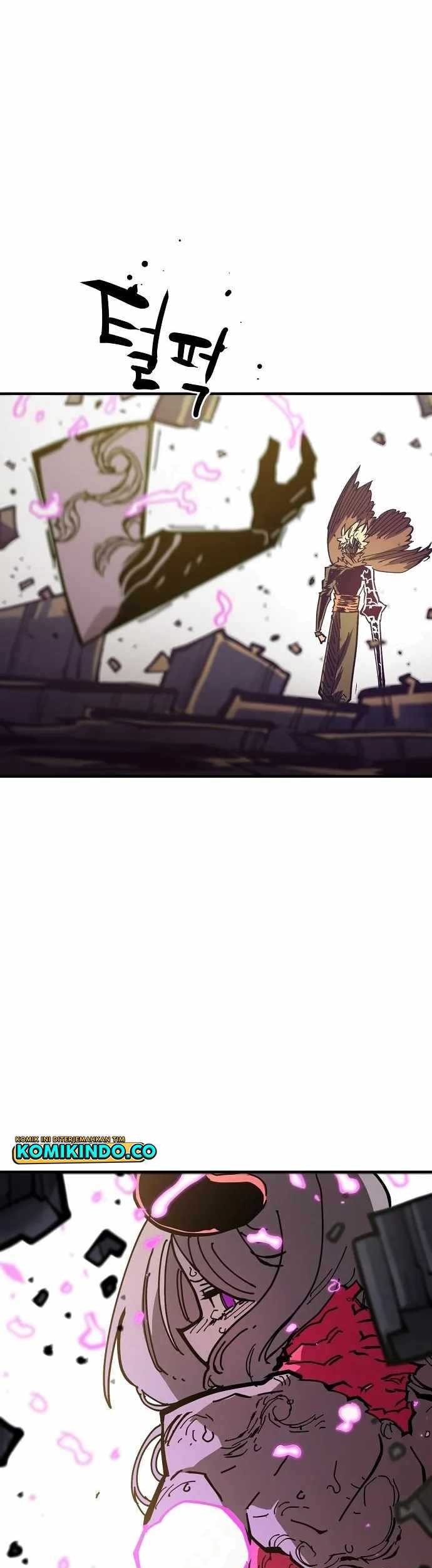 Chapter 143 - halaman 51