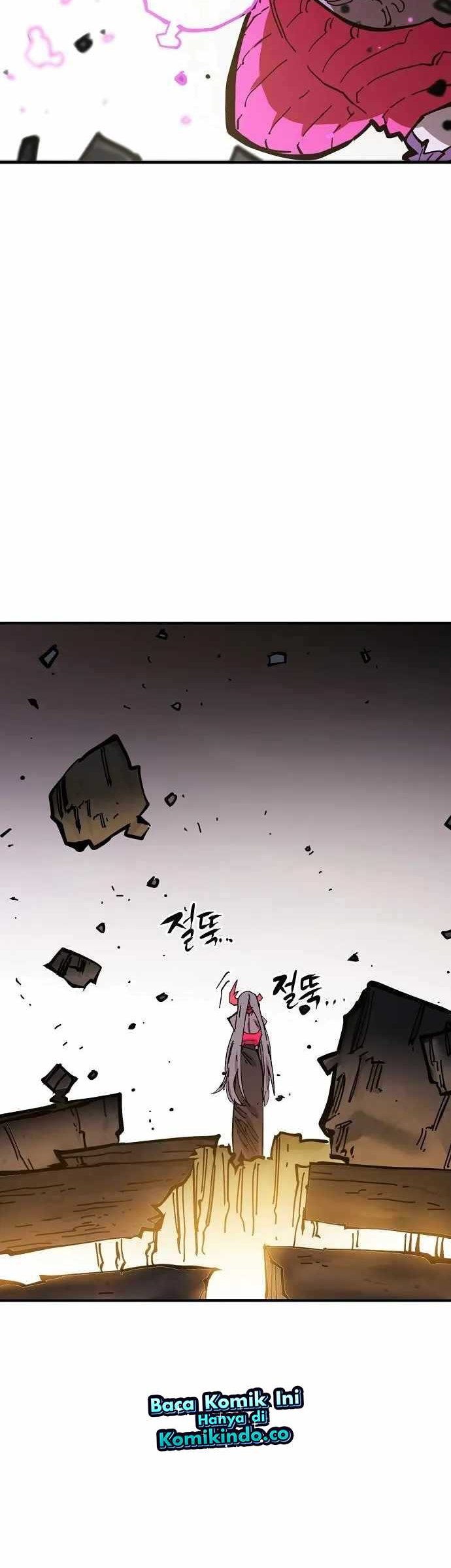 Chapter 143 - halaman 52