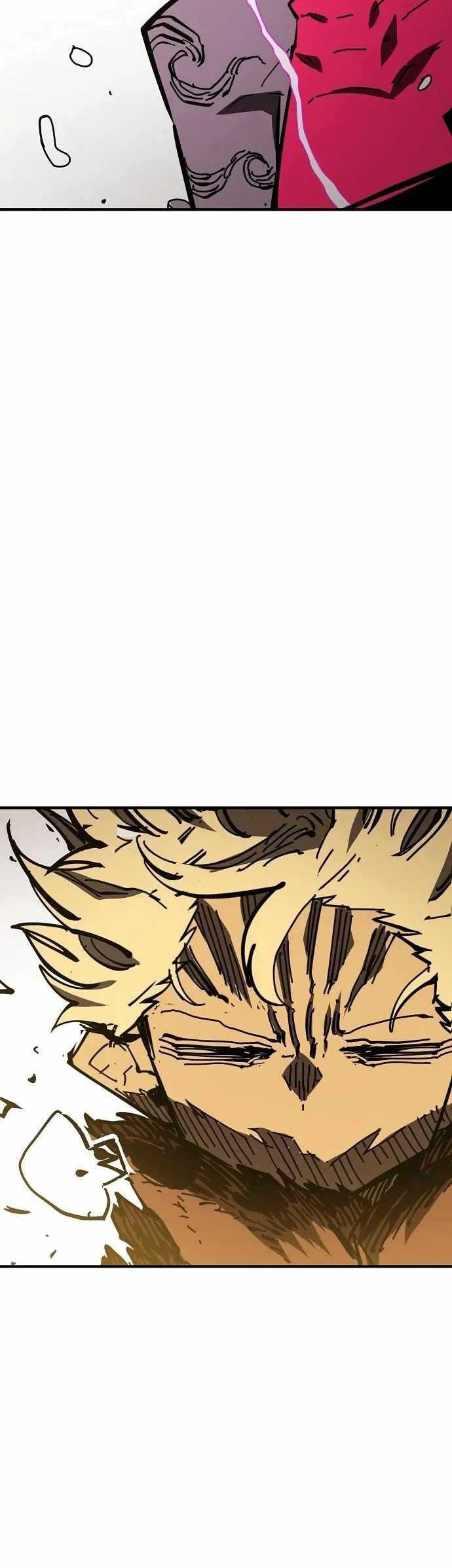 Chapter 143 - halaman 54