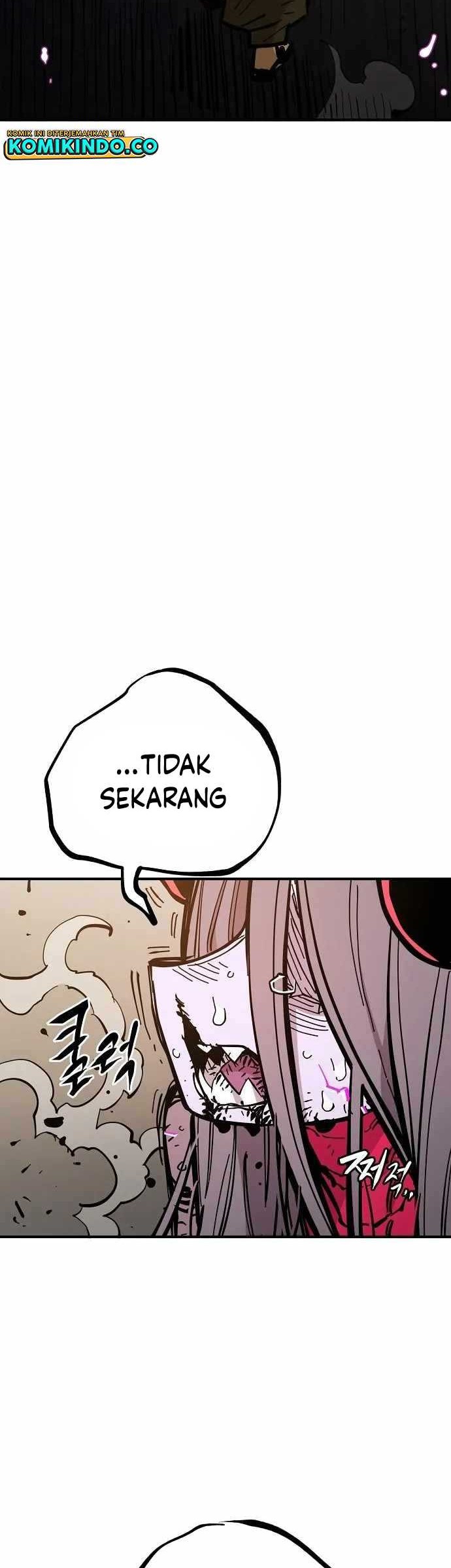 Chapter 143 - halaman 58