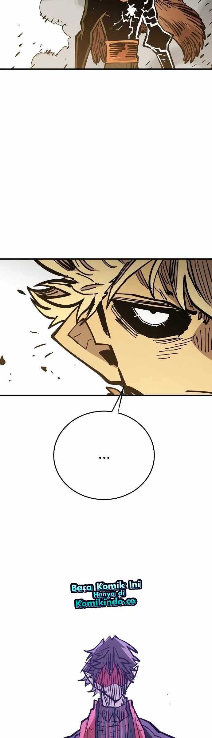 Chapter 143 - halaman 60