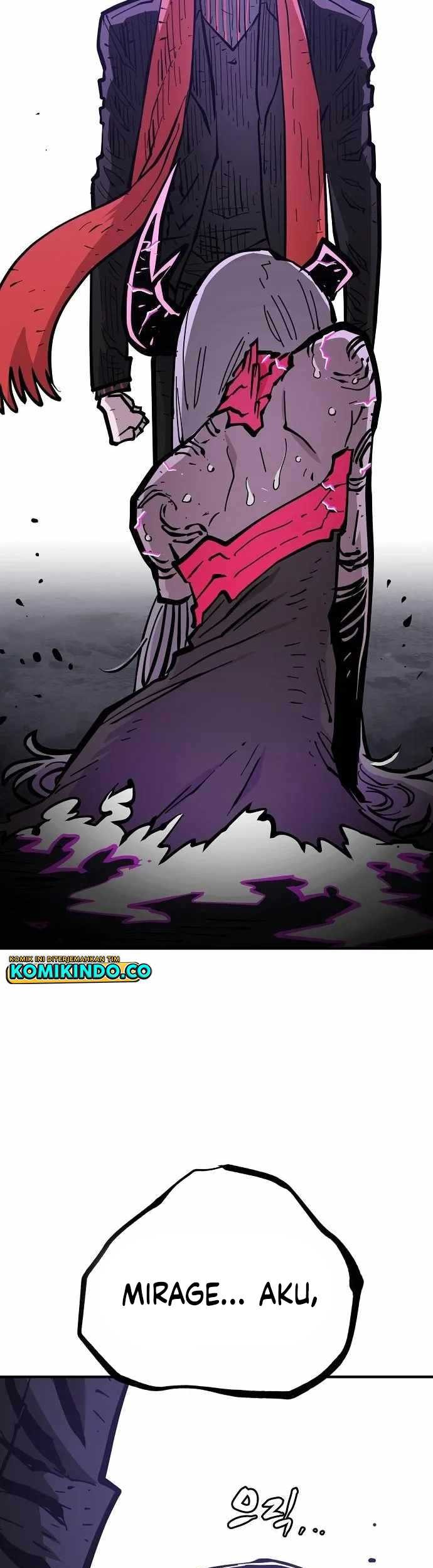Chapter 143 - halaman 61