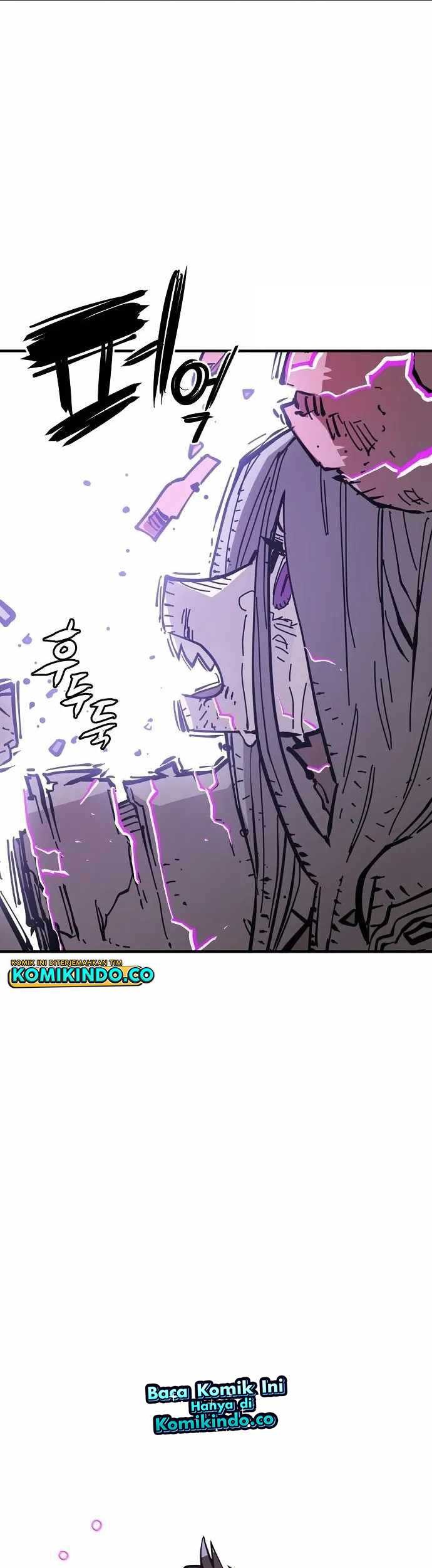 Chapter 143 - halaman 63