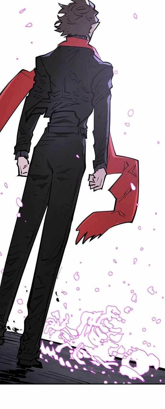 Chapter 143 - halaman 64