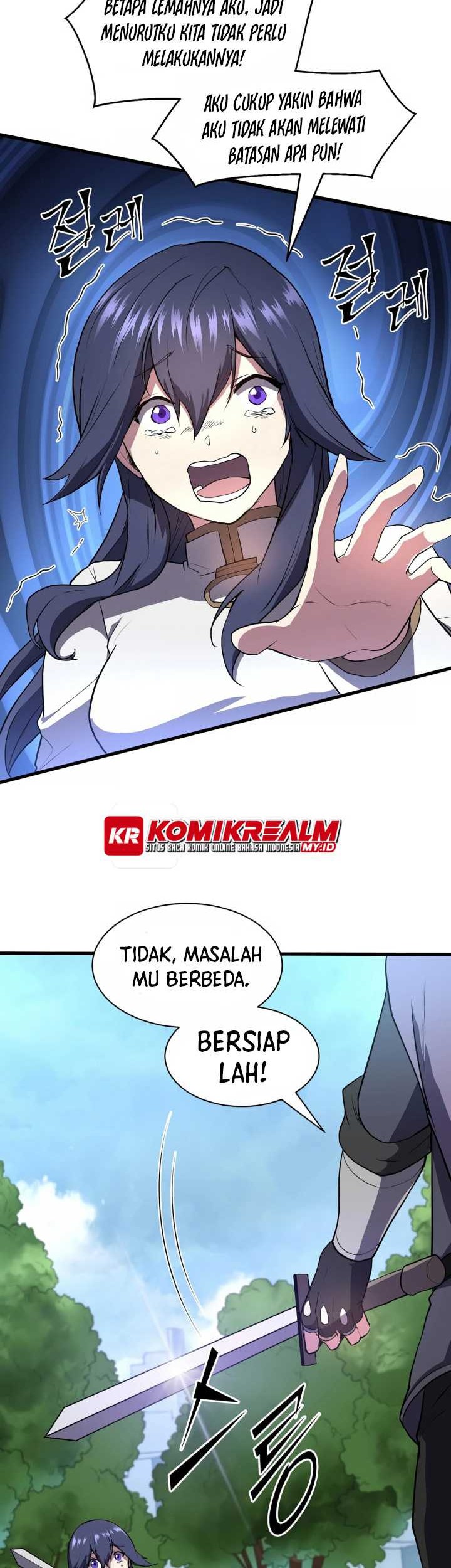 Chapter 43 - halaman 20