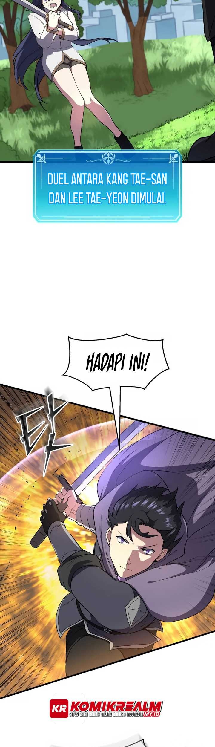 Chapter 43 - halaman 21