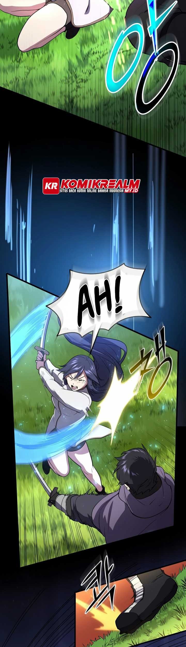 Chapter 43 - halaman 23
