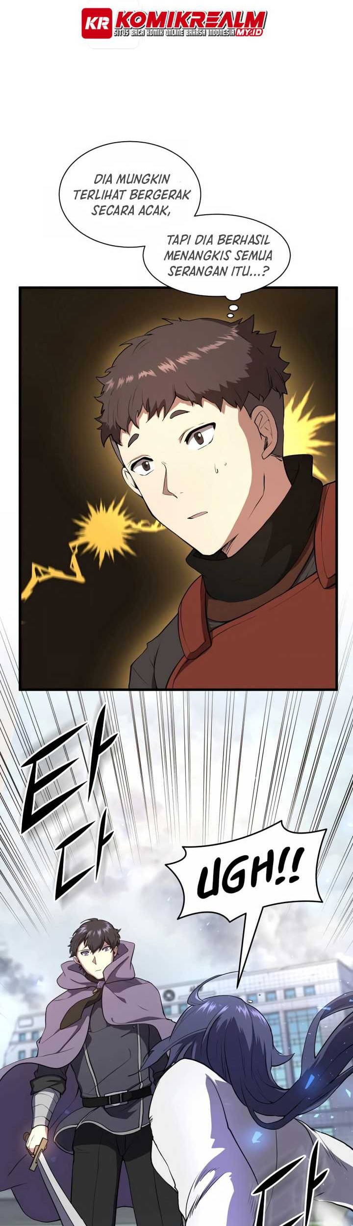 Chapter 43 - halaman 26
