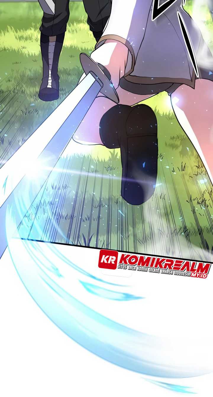 Chapter 43 - halaman 27